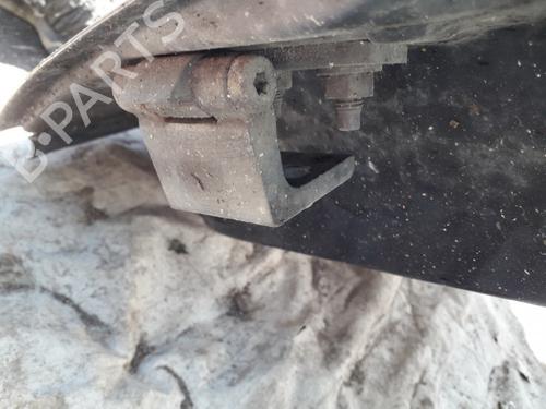 BP33076472C146 main image