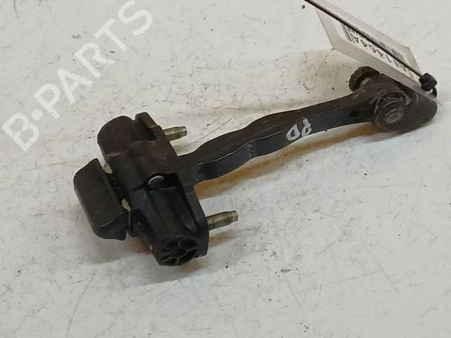 Used Hinge/Door check strap Hinge/Door check strap 37736009 37736009