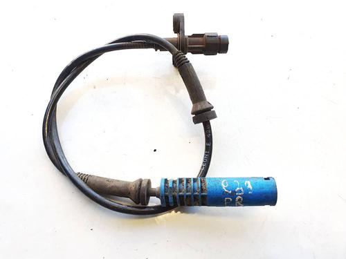 Electronic module BMW 5 (E60) 530 i | BP35383324M83 - Image 3