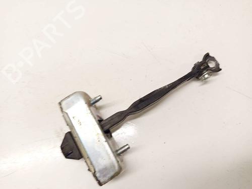 Used Hinge/Door check strap Hinge/Door check strap 34831051 34831051
