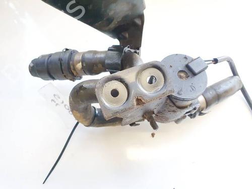 Auxiliary water pump FORD S-MAX (WA6) 2.0 TDCi | BP35297014M111 - Image 2