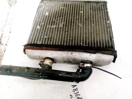 Used Heater matrix Heater matrix 35370540 35370540