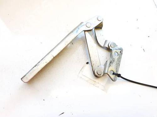 Used Hinge/Door check strap Hinge/Door check strap 38716259 38716259