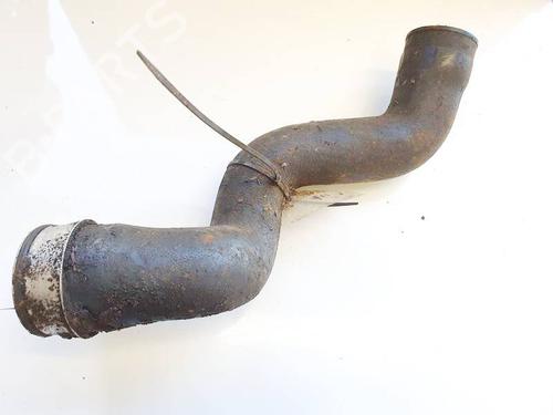 Used Pipe Pipe VW PASSAT B5.5 (3B3) 1.9 TDI (101 hp) 32944012 32944012