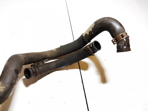 Pipe VW JETTA III (1K2) 1.6 FSI | BP32895143M125 - Image 3