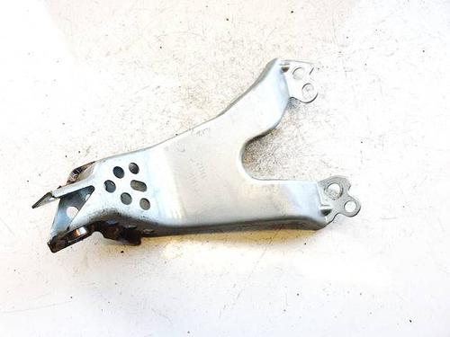 Andre TESLA MODEL Y (5YJY) Long Range All-wheel Drive | BP32595907O1