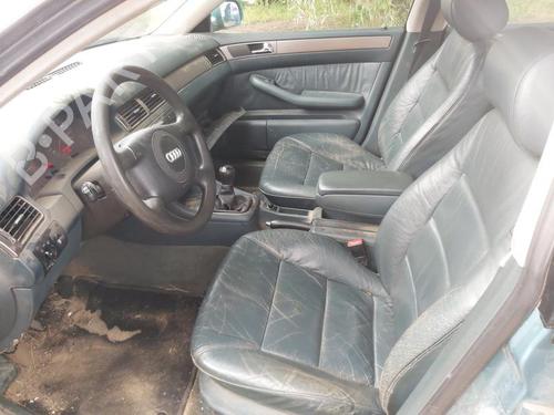 Switch AUDI A6 C5 (4B2, 4B4) 2.5 TDI | BP33075997I30 - Image 8