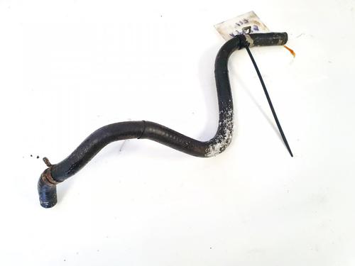 Used Pipe Pipe CHRYSLER VOYAGER IV (RG, RS) 2.5 CRD (141 hp) 32892967 32892967