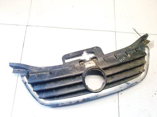 Grill Grill VW TOURAN (1T1, 1T2) 1.9 TDI (100 hp) 35426921 35426921