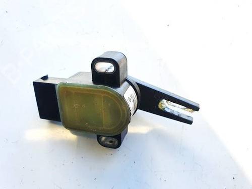 Electronic module KIA EV6 (CV) 77 | BP35125380M83 - Image 3