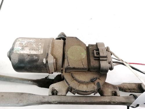 Used Front wiper motor Front wiper motor AUSTIN MAXI I Fastback 1500 (68 hp) 35406817 35406817