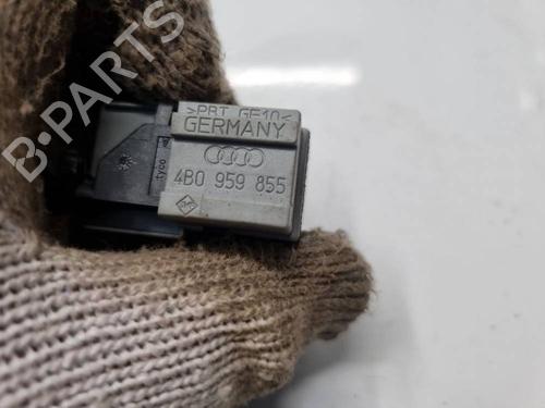 Switch AUDI A6 C5 (4B2, 4B4) 1.9 TDI | BP32573490I30
