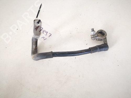 Used Cable Cable 35447728 35447728
