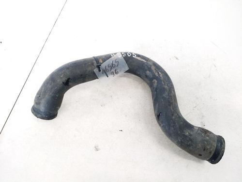Used Pipe Pipe VOLVO S60 I (384) D5 (163 hp) 33077334 33077334