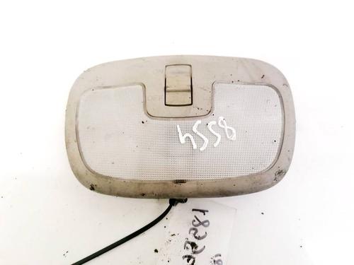 interior-roof-light-chevrolet-epica-kl1_-2004-2005-2006-2007-2008-2009-2010-2011-35365276 main image