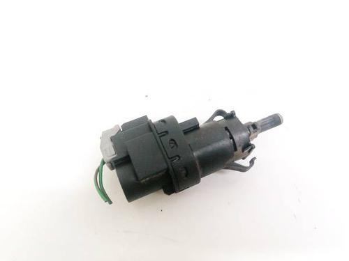 Used Electronic module Electronic module FORD MONDEO IV (BA7) 1.8 TDCi (125 hp) 35366303 35366303