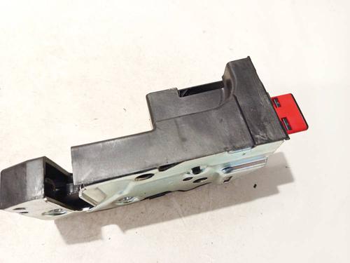 Electronic module VW GOLF VI (5K1) 2.0 TDI | BP34924261M83 - Image 2