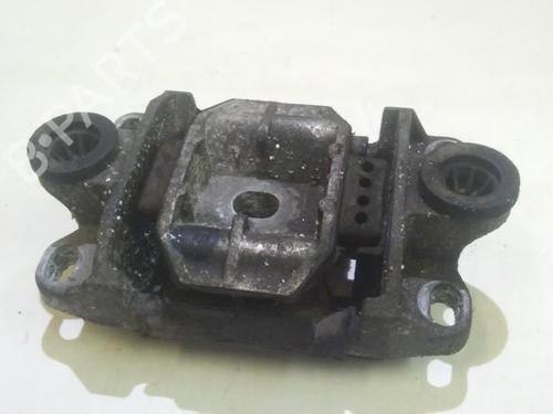Used Engine mount Engine mount FORD MONDEO III (B5Y) 2.0 16V DI / TDDi / TDCi (90 hp) 33490395 33490395