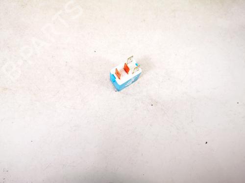 Electronic sensor MAZDA 6 Saloon (GG) 2.0 (GGEP, GG10) | BP33078902M84 - Image 2