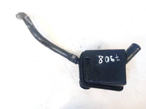 Used Vacuum pump Vacuum pump 35352017 35352017
