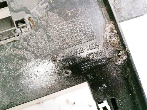 Fan FORD MONDEO IV (BA7) 1.8 TDCi | BP35351532M128 - Image 3