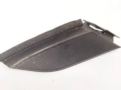 Used Speaker FORD C-MAX II (DXA/CB7, DXA/CEU) 2.0 Energi (185 hp) 32540855