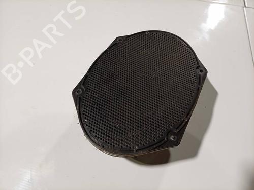 Used Speaker Speaker FORD TRANSIT Van (FA_ _) 2.4 TDCi RWD (115 hp) 34575051 34575051