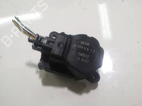 Used Electronic module Electronic module PEUGEOT 307 (3A/C) 2.0 HDi 135 (136 hp) 32968894 32968894