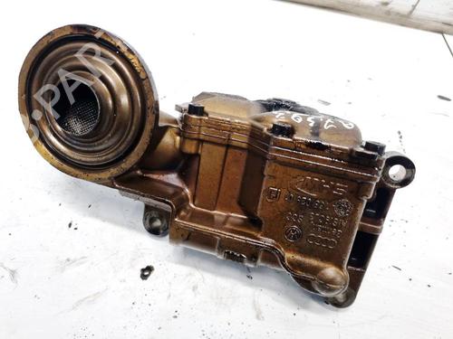Other AUDI A6 C6 (4F2) 2.4 | BP34860793O1 - Image 3
