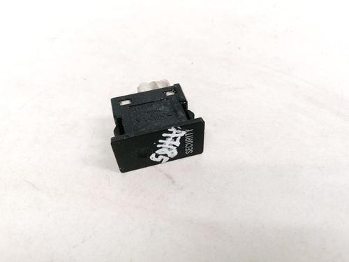 Used Switch Switch 35507643 35507643
