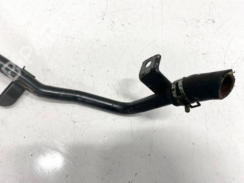 Pipe HONDA CR-V III (RE_) 2.2 i-DTEC 4WD (RE6) | BP35089058M125 - Image 3