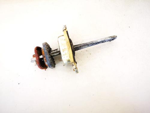 Used Hinge/Door check strap Hinge/Door check strap ROVER 45 I Hatchback (RT) 2.0 iDT (101 hp) 35591589 35591589