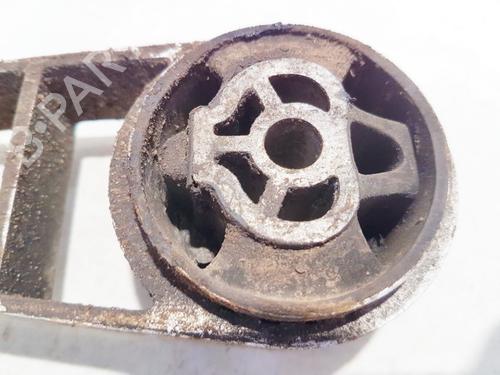 Engine mount FORD MONDEO III (B5Y) 2.0 16V TDDi / TDCi | BP33526338M89 - Image 2