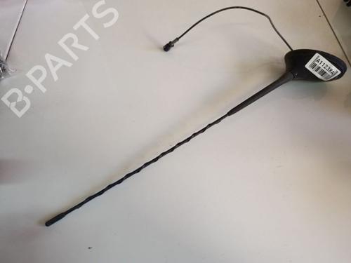 Antenne/Base Antenne/Base 34763279 34763279
