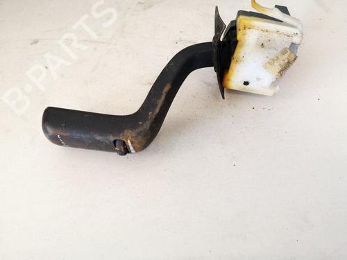 Used Warning switch Warning switch OPEL INSIGNIA A (G09) 1.8 (68) (140 hp) 35425253 35425253