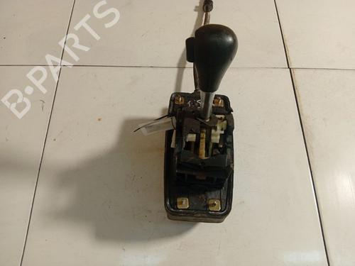 Gear lever AUDI A4 B6 (8E2) 2.0 | BP40243632M90 - Image 3