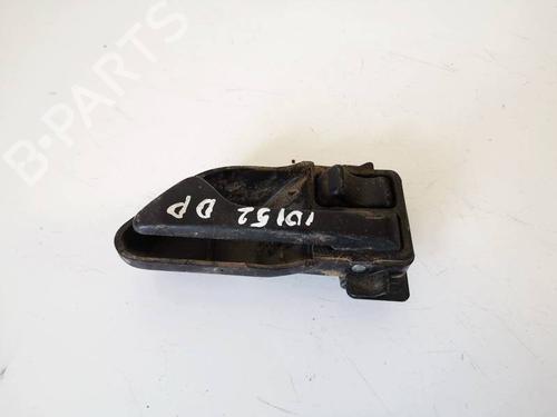 Used Front right interior door handle Front right interior door handle 35065585 35065585