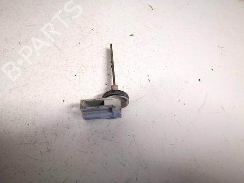 Electronic module VW PASSAT B6 (3C2) 2.0 TDI 16V | BP35169983M83 - Image 2