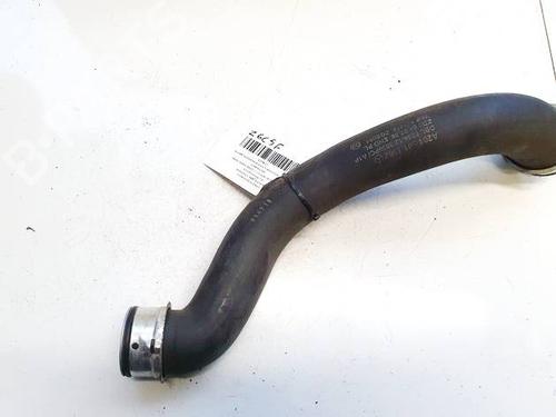 Pipe MERCEDES-BENZ GL-CLASS (X164) GL 420 CDI 4-matic (164.828) | BP40165925M125 - Image 3