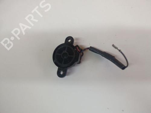 Used Speaker Speaker 38580777 38580777