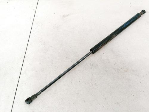 tailgate-lift-support-fiat-panda-169_-2003-35488430 main image