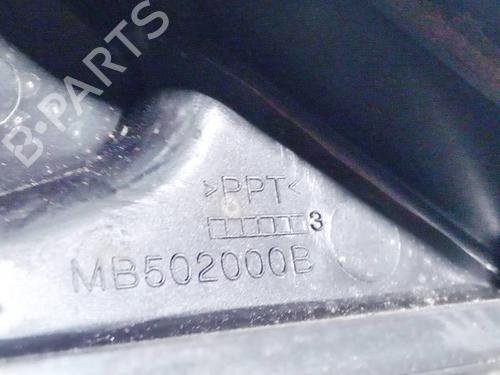 Other SUBARU TRIBECA (B9) 3.0 (WXE) | BP35203418O1 - Image 3