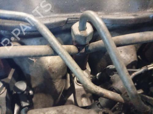Used Injector Injector 38006512 38006512