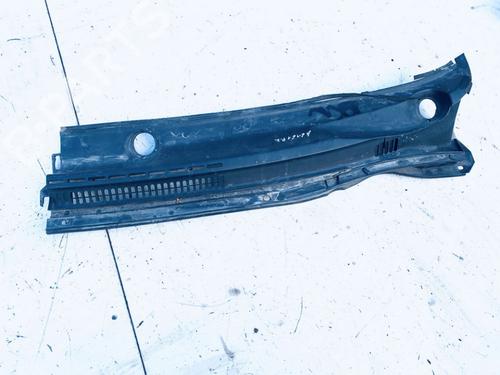 Used Scuttle panel Scuttle panel TOYOTA COROLLA Saloon (_E12_) 1.4 VVT-i (ZZE120_, ZZE120R) (97 hp) 35621496 35621496