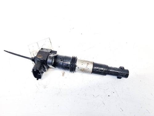 Used Ignition coil Ignition coil ALFA ROMEO GT (937_) 2.0 JTS (937CXH1A, 937CXH11) (165 hp) 35272330 35272330