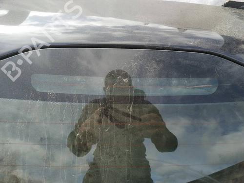 Third brake light VOLVO V50 (545) 2.0 D | BP35295187L11 - Image 2