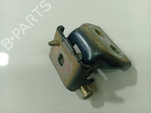 hingedoor-check-strap-citroen-c4-i-lc_-2004-2005-2006-2007-2008-2009-2010-2011-2012-2013-2014-32535396 main image