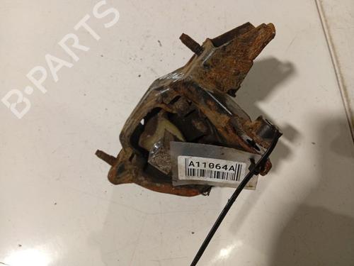 Used Engine mount Engine mount SKODA FABIA II (542) 1.4 TDI (80 hp) 32530868 32530868