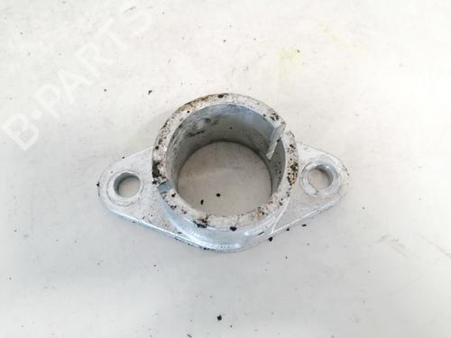 Used Support Support AUDI TT (8N3) 1.8 T quattro (180 hp) 33093705 33093705