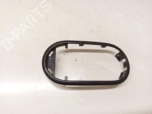other-opel-agila-b-h08-2008-2009-2010-2011-2012-2013-2014-34804559 main image